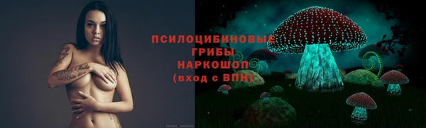 тгк Бугульма