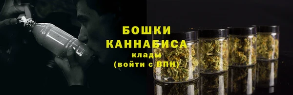 тгк Бугульма